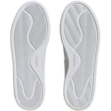 adidas Court Silk Womens Tennis Shoes