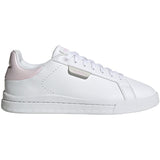 adidas Court Silk Womens Tennis Shoes