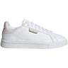 adidas Court Silk Womens Tennis Shoes