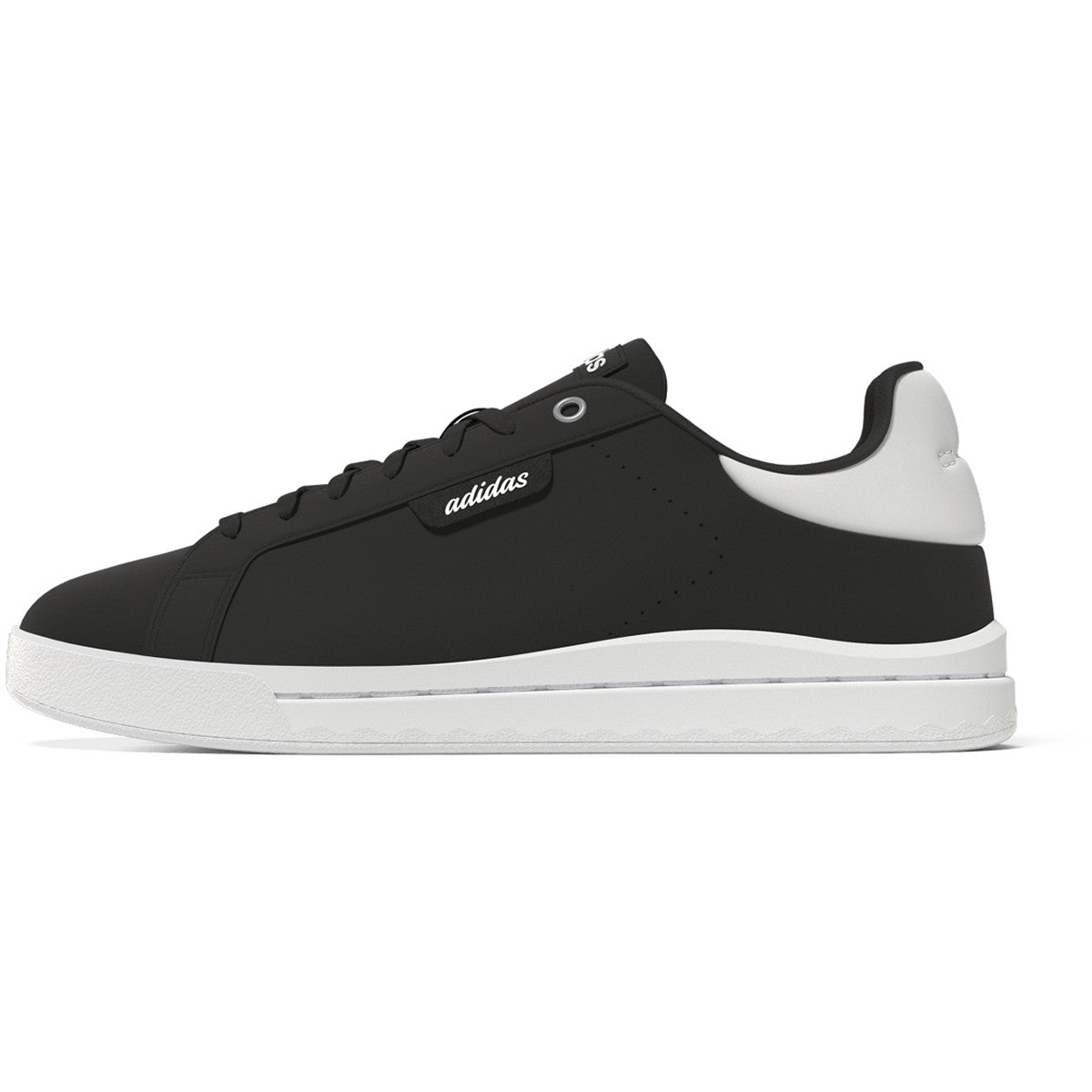 adidas Court Silk Womens Tennis Shoes