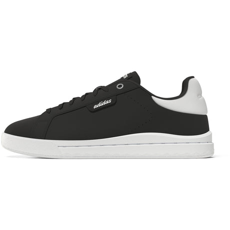 adidas Court Silk Womens Tennis Shoes