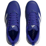 adidas Court Team Bounce 2.0 Mens Indoor Shoes