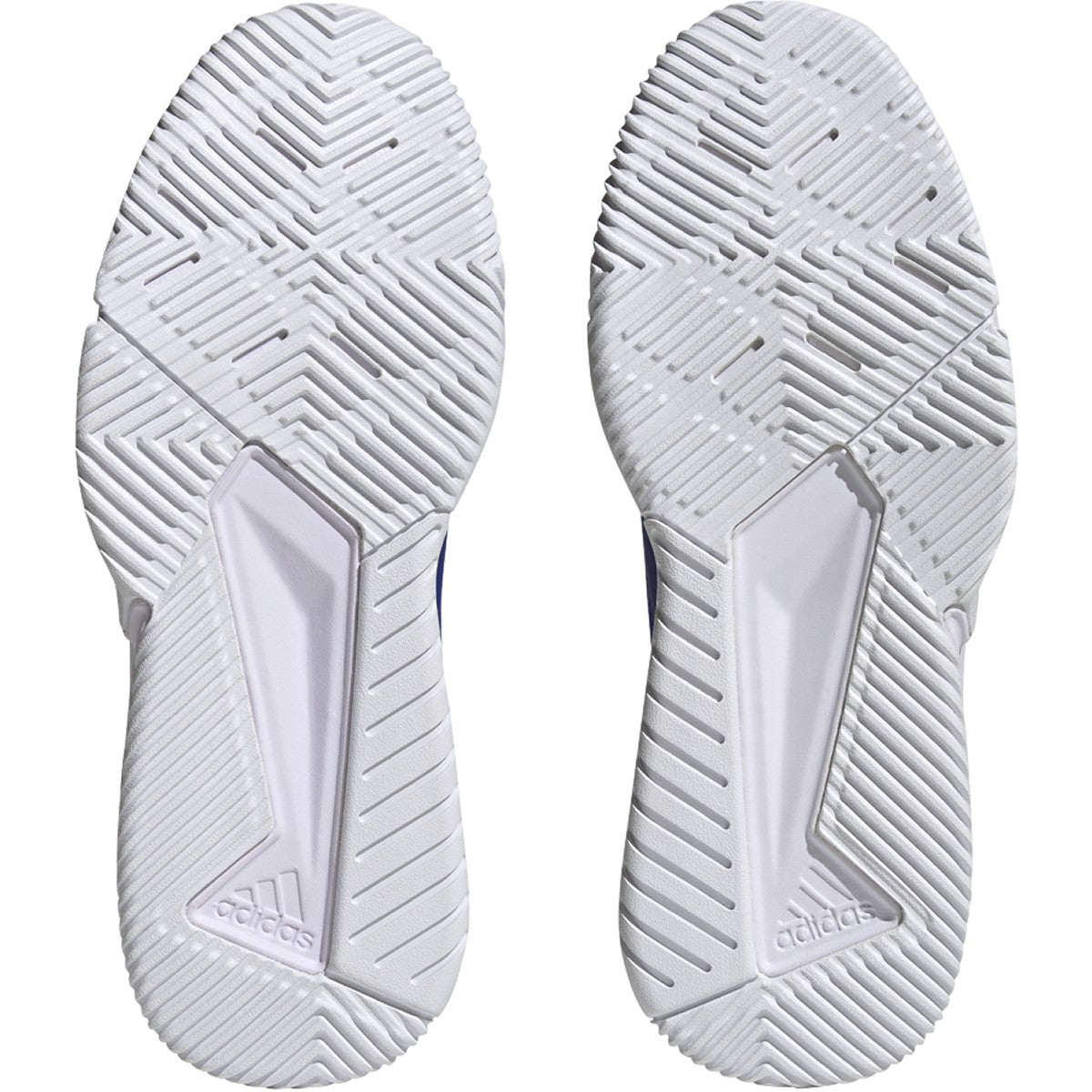 adidas Court Team Bounce 2.0 Mens Indoor Shoes