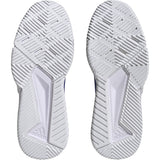 adidas Court Team Bounce 2.0 Mens Indoor Shoes