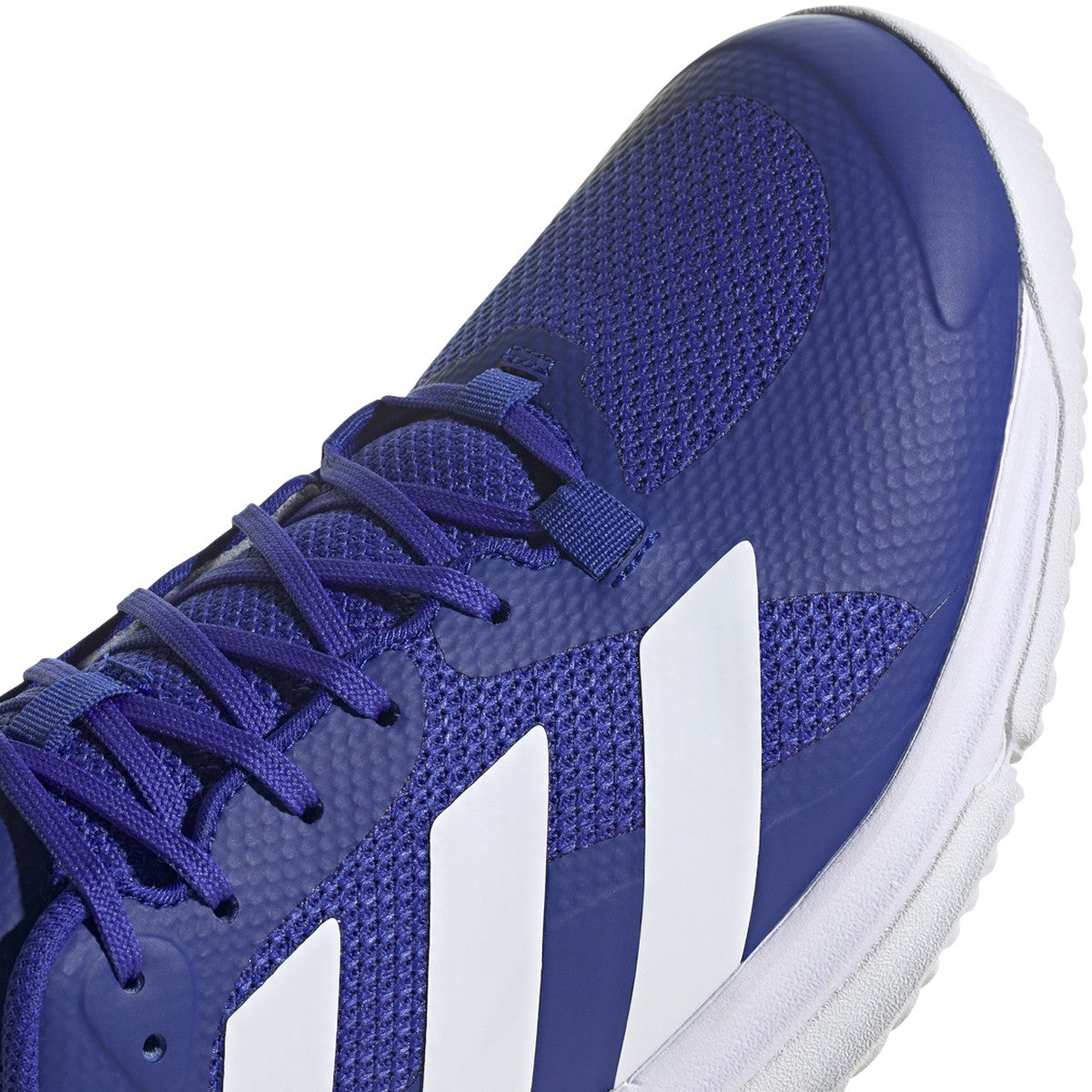adidas Court Team Bounce 2.0 Mens Indoor Shoes