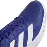 adidas Court Team Bounce 2.0 Mens Indoor Shoes