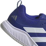 adidas Court Team Bounce 2.0 Mens Indoor Shoes