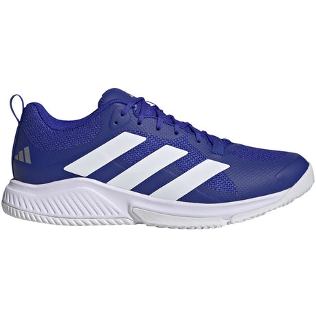adidas Court Team Bounce 2.0 Mens Indoor Shoes