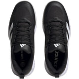 adidas Court Team Bounce 2.0 Mens Indoor Shoes
