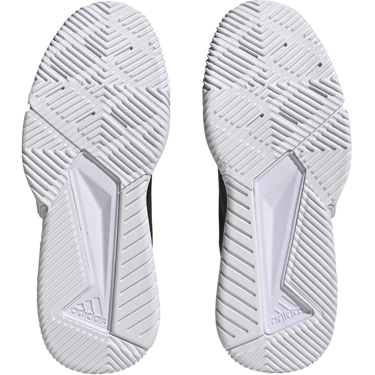 adidas Court Team Bounce 2.0 Mens Indoor Shoes