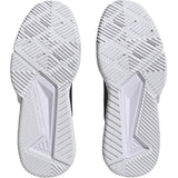 adidas Court Team Bounce 2.0 Mens Indoor Shoes