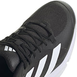 adidas Court Team Bounce 2.0 Mens Indoor Shoes