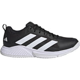 adidas Court Team Bounce 2.0 Mens Indoor Shoes