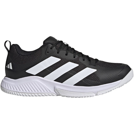 adidas Court Team Bounce 2.0 Mens Indoor Shoes