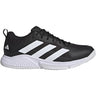 adidas Court Team Bounce 2.0 Mens Indoor Shoes