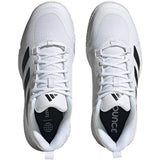 adidas Court Team Bounce 2.0 Mens Indoor Shoes