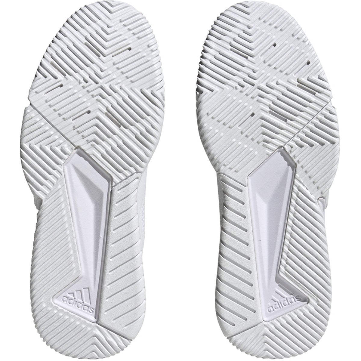 adidas Court Team Bounce 2.0 Mens Indoor Shoes