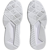 adidas Court Team Bounce 2.0 Mens Indoor Shoes