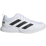 adidas Court Team Bounce 2.0 Mens Indoor Shoes