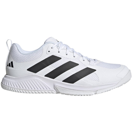 adidas Court Team Bounce 2.0 Mens Indoor Shoes