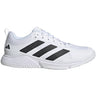 adidas Court Team Bounce 2.0 Mens Indoor Shoes