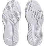 adidas Court Team Bounce 2.0 Womens Indoor Court Shoes