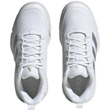 adidas Court Team Bounce 2.0 Womens Indoor Court Shoes