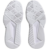 adidas Court Team Bounce 2.0 Womens Indoor Court Shoes