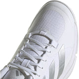 adidas Court Team Bounce 2.0 Womens Indoor Court Shoes