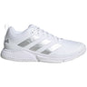 adidas Court Team Bounce 2.0 Womens Indoor Court Shoes
