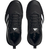 adidas Court Team Bounce 2.0 Womens Indoor Court Shoes
