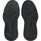 adidas Court Team Bounce 2.0 Womens Indoor Court Shoes