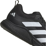 adidas Court Team Bounce 2.0 Womens Indoor Court Shoes