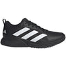 adidas Court Team Bounce 2.0 Womens Indoor Court Shoes