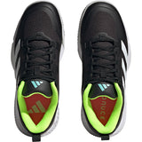 adidas Court Team Bounce 2.0 Womens Indoor Shoes