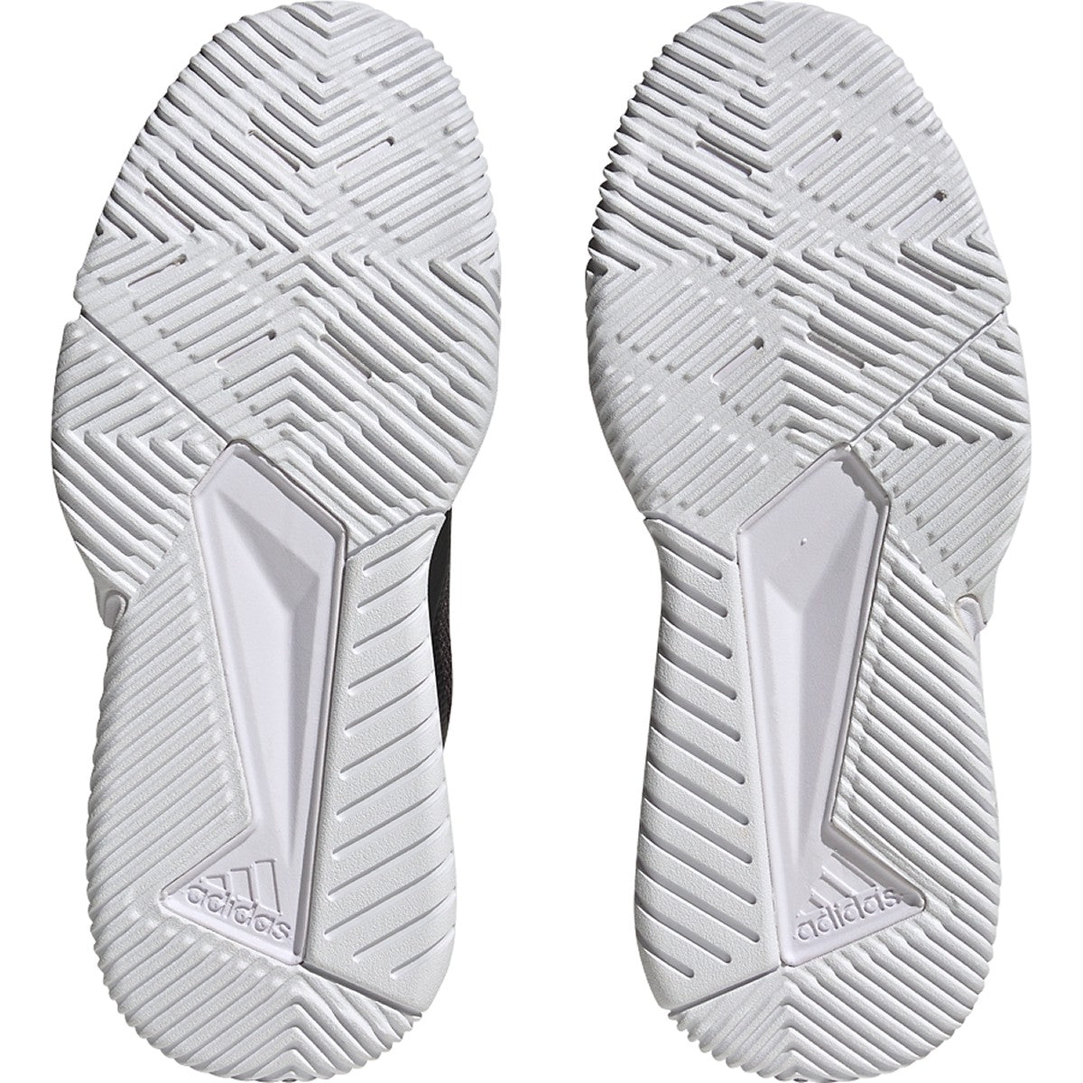 adidas Court Team Bounce 2.0 Womens Indoor Shoes