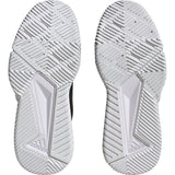 adidas Court Team Bounce 2.0 Womens Indoor Shoes