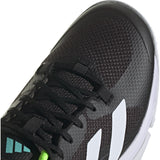 adidas Court Team Bounce 2.0 Womens Indoor Shoes