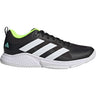 adidas Court Team Bounce 2.0 Womens Indoor Shoes
