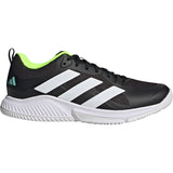 adidas Court Team Bounce 2.0 Womens Indoor Shoes