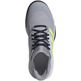 adidas Court Team Bounce Shoe - Mens Indoor
