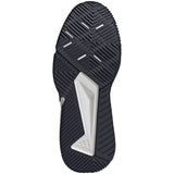 adidas Court Team Bounce Shoe - Mens Indoor