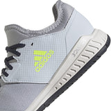 adidas Court Team Bounce Shoe - Mens Indoor