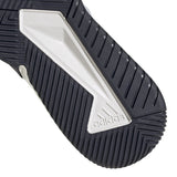 adidas Court Team Bounce Shoe - Mens Indoor