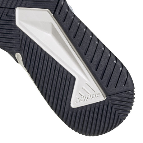 adidas Court Team Bounce Shoe - Mens Indoor