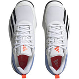 adidas Courtflash Speed Mens Tennis Shoes