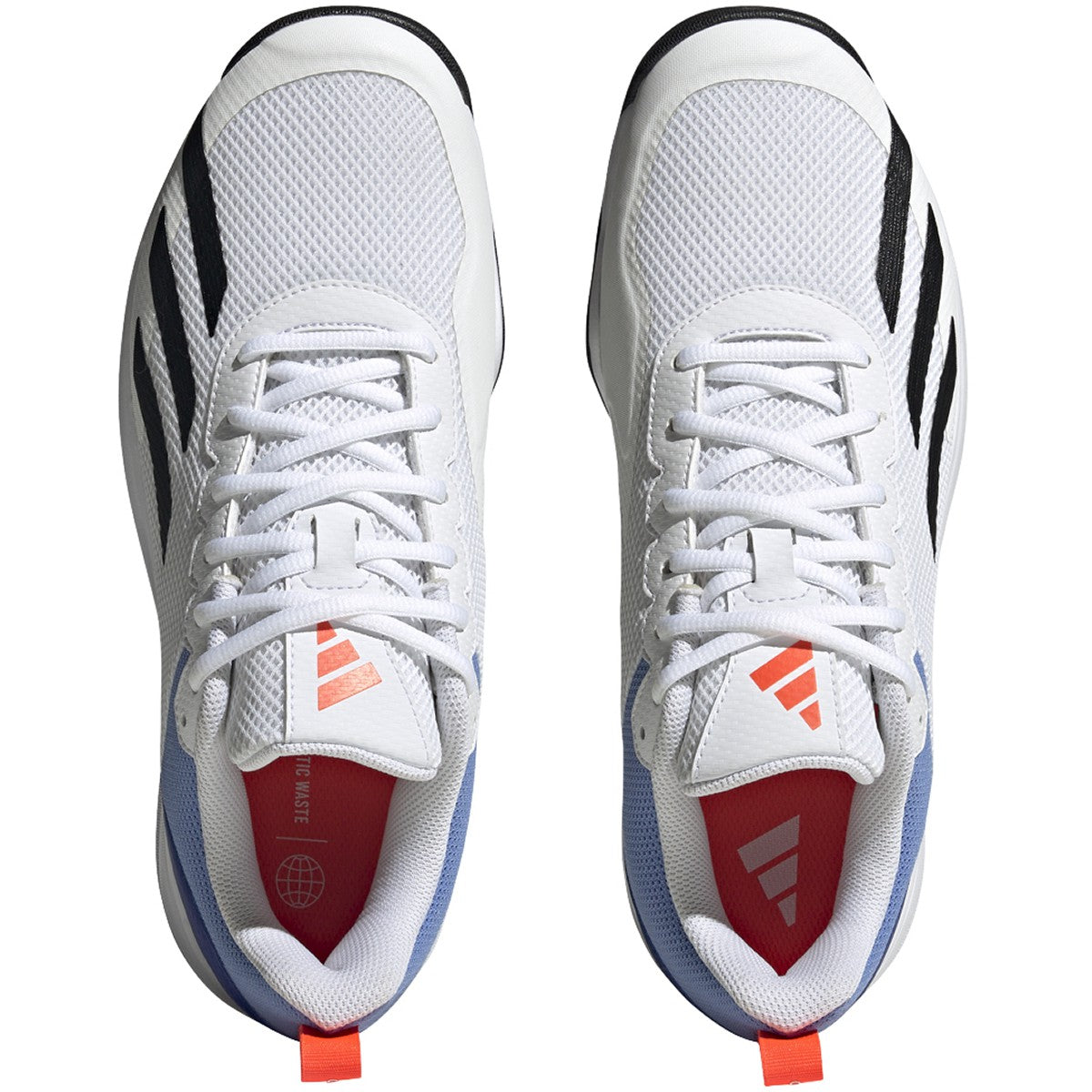 adidas Courtflash Speed Mens Tennis Shoes
