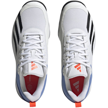 adidas Courtflash Speed Mens Tennis Shoes