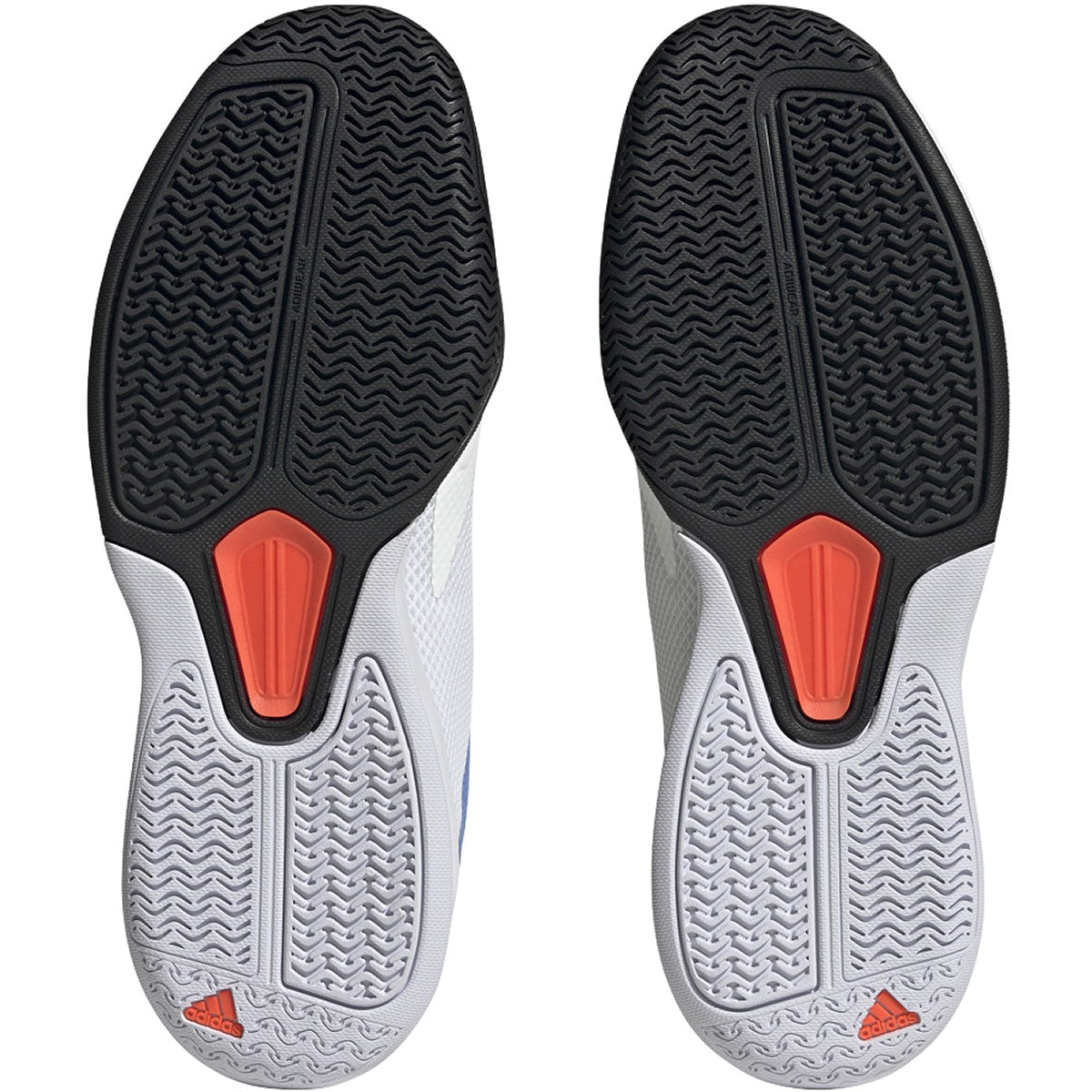 adidas Courtflash Speed Mens Tennis Shoes