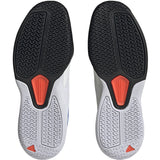 adidas Courtflash Speed Mens Tennis Shoes